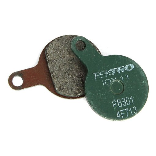Immagine prodotto da Tektro IOX.11 Novela Disc Brake Pads