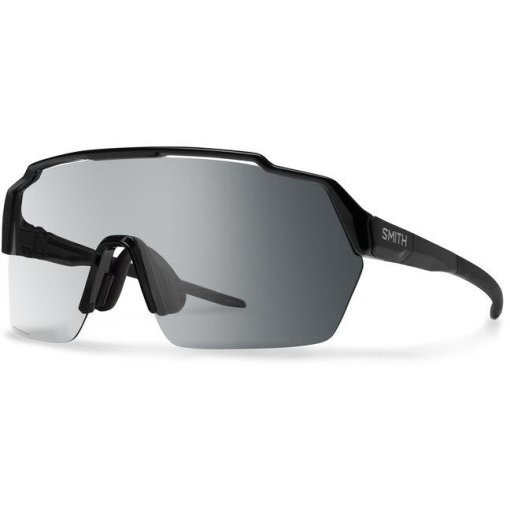 Produktbild von Smith Shift Split MAG ChromaPop Photochromic Brille - Black - Clear To Gray | Clear