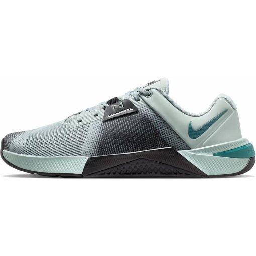 Kuva tuotteesta Nike Metcon 10 Workout Kengät Mies - light pumice/black/mineral slate HJ1875-007
