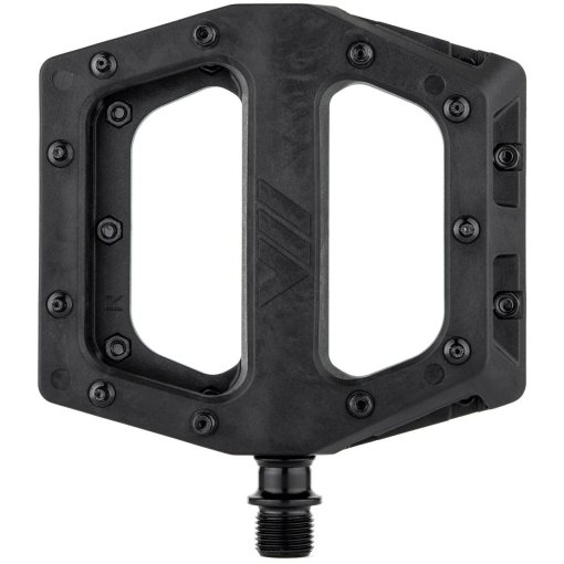 DMR Vault Lacon Signature Pedals - oil slick | BIKE24