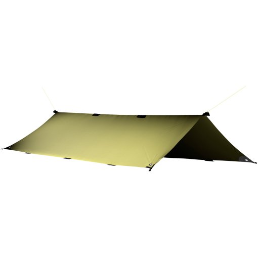 Produktbild von Tatonka Tarp 4 - light olive