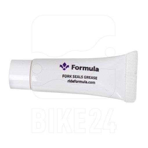 Immagine prodotto da Formula Fork Grease 5ml