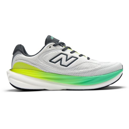 Zdjęcie: New Balance Fresh Foam X 1080v15 Buty do biegania męskie - Reflection