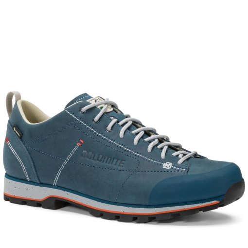 Foto de Dolomite Calzados Hombre - 54 Low FG Evo GORE-TEX - legion blue