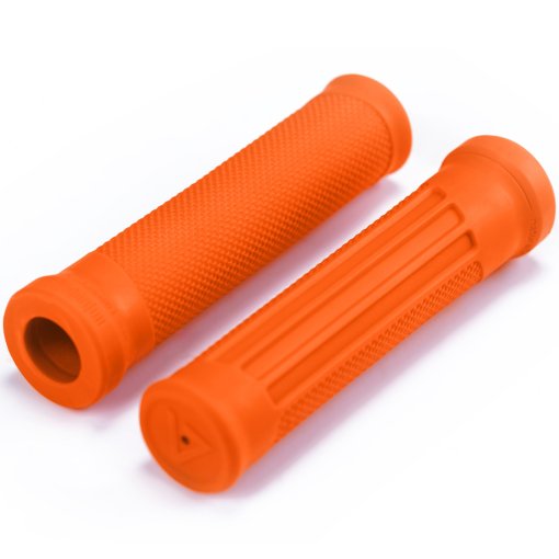 Immagine prodotto da ACID Manopole REACT - arancione