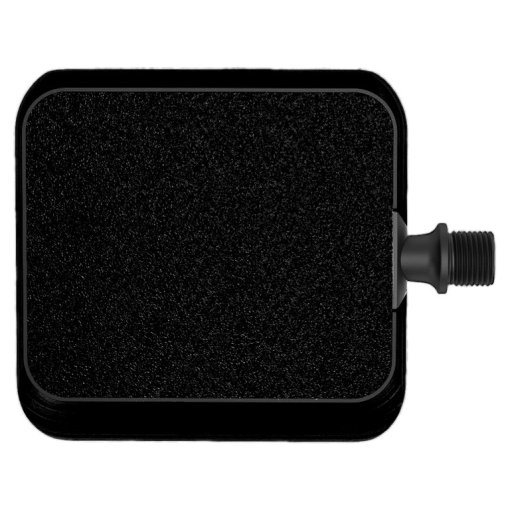 Immagine prodotto da MOTO Pedali Colour - Black