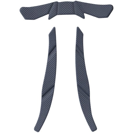 Foto de KASK Almohadillas Casco Utopia