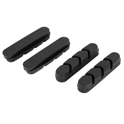 Immagine prodotto da Campagnolo Pastiglie di Freno - Record (fino 2000) | per Superfici in Alluminio | BR-RE600