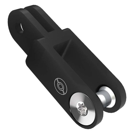 Immagine prodotto da Supernova GoPro Supporto - Lungo - 40mm