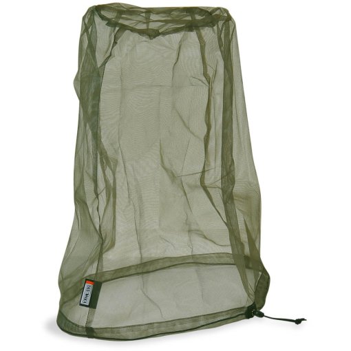 Picture of Tatonka Moskito Head Guard Simple Mosquito Protection - cub