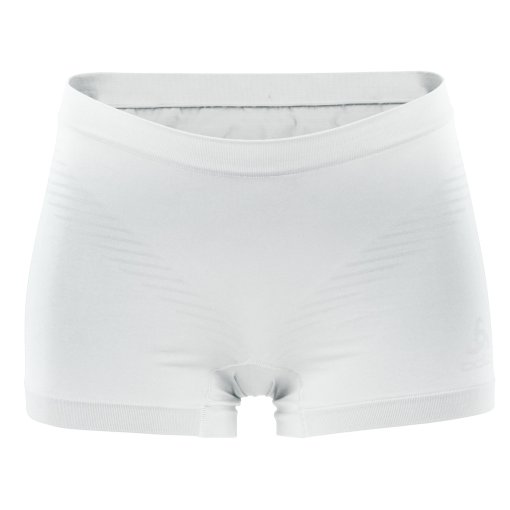 Immagine prodotto da Odlo Culotte Donna - Performance X-Light - bianco