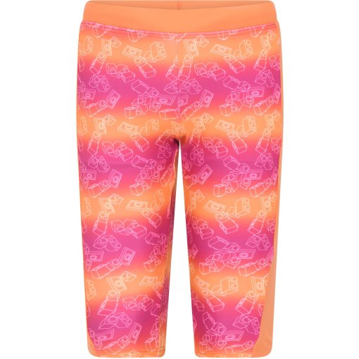 Foto de LEGO® Bañador Jammer Niños - Alex 309 - Pastel Orange