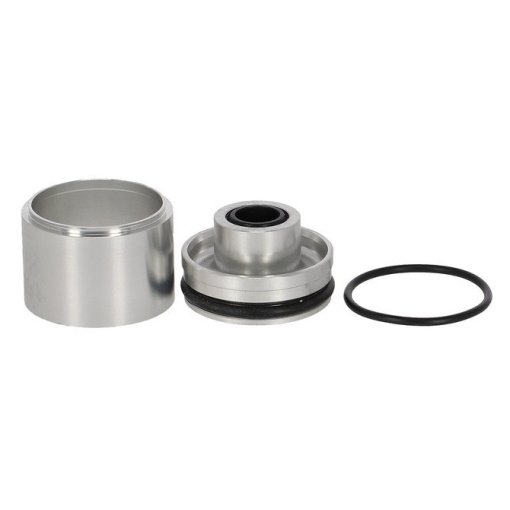 Produktbild von RockShox Dichtkopf - für 35mm Debon Air+ Pike C1+ (2023+) - 11.4018.096.009