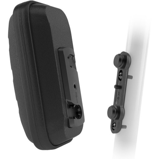 Immagine prodotto da Fidlock Twist Toolbox + Bike Base Mount - black