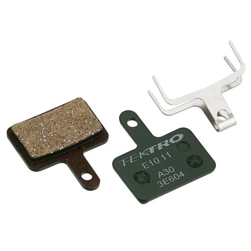 Immagine prodotto da Tektro E10.11 Disc Brake Pads