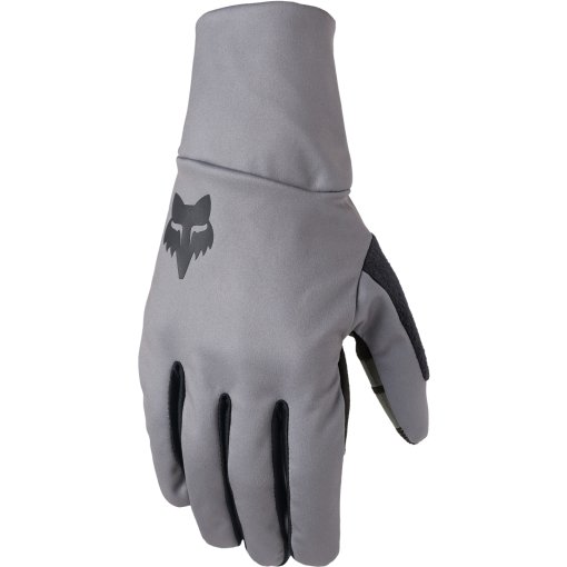 Picture of FOX Ranger Fire MTB Gloves Men - pewter