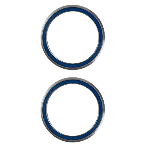 Photo produit de CeramicSpeed OHD | SLT Kit de Roulement Jeu de Direction 1 1/2&quot; pour Pinarello F12