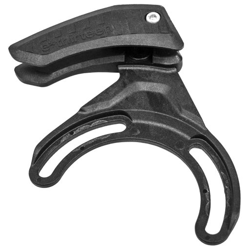 Immagine prodotto da e*thirteen e*spec Plus Chainguide with Compact Slider for Shimano E8000 Drive Units