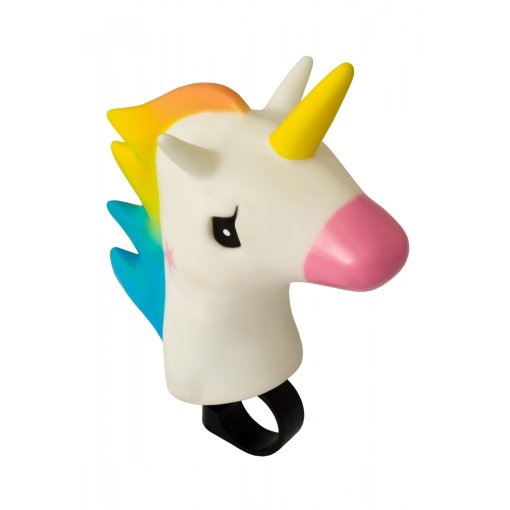 Productfoto van Liix Funny Horn balhoorn - Unicorn