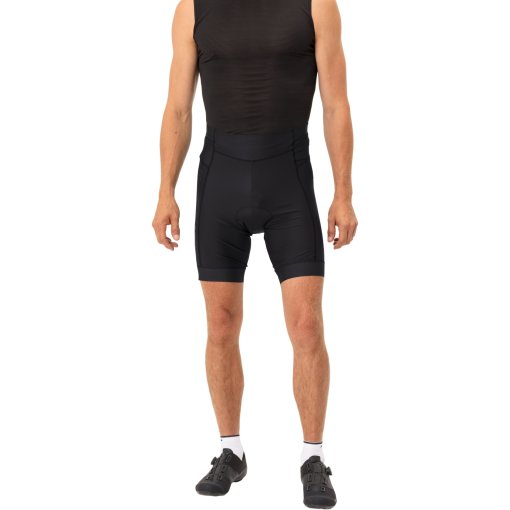 Foto de Vaude Culotte Ciclismo Hombre - Posta - negro