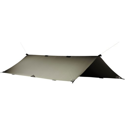 Produktbild von Tatonka Tarp 4 TC Sonnensegel - sand beige