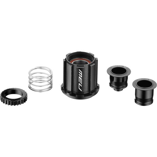 Productfoto van CADEX AR35 Vrijlooplichaam - Campagnolo N3W