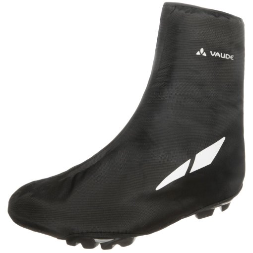 Foto de Vaude Cubrezapatillas Minsk III - negro uni
