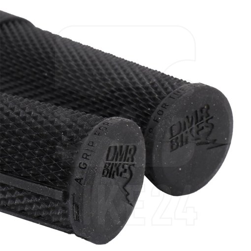 DMR - Poignées MTB Brendog DeathGrip