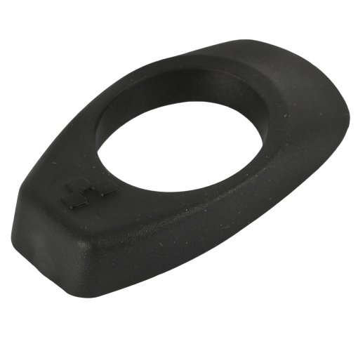 Kuva tuotteesta CUBE Seat Tube Cover - Nuroad C:62 (MY25) - 4280