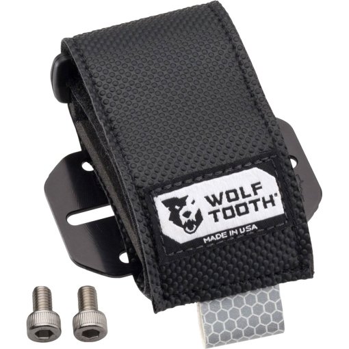 Immagine prodotto da Wolf Tooth B-RAD Medium Strap and Accessory Mount