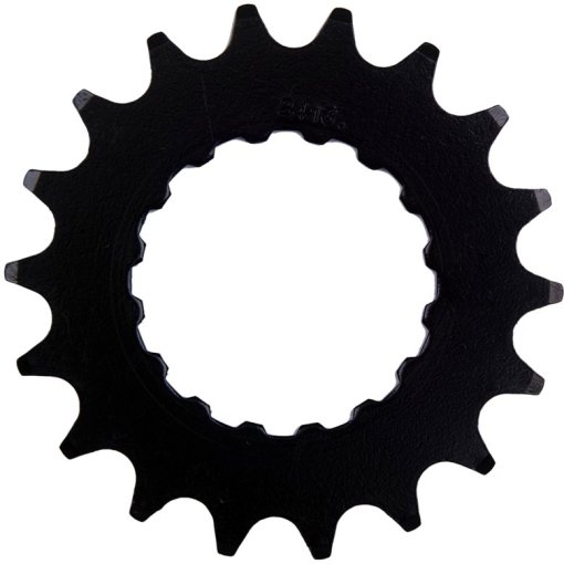 579119_9