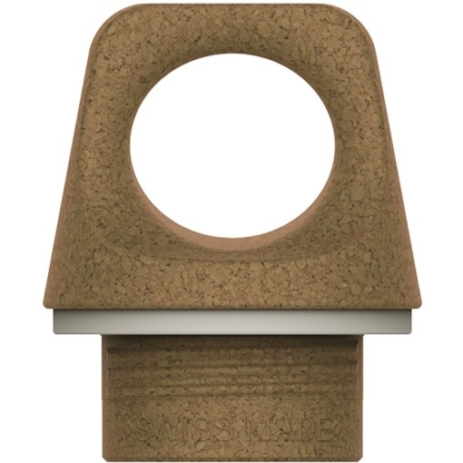 Foto de SIGG Tapa - Screw Top Myplanet