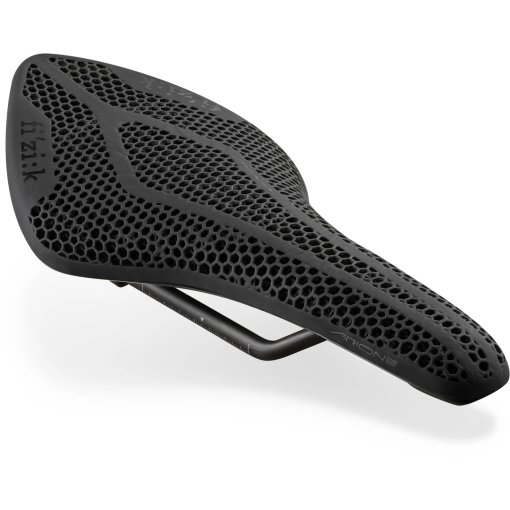 Kuva tuotteesta Fizik Vento Arione R1 Adaptive Satula - 145mm