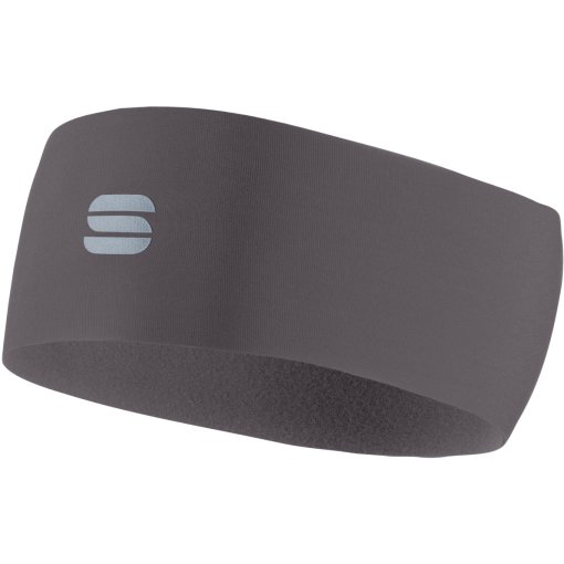 Foto de Sportful Cinta Cabeza - Edge - 168 Dark Grey