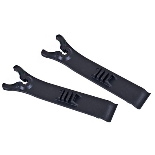 Immagine prodotto da Mavic Multifunction Tool (2 Pcs.) - 108471