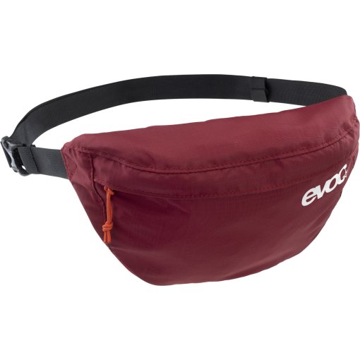 Foto de EVOC Riñonera - Fanny Pack 1 - Garish