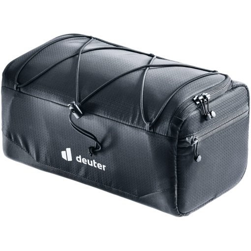Immagine prodotto da Deuter Borsa Manubrio - 8 KF - nero