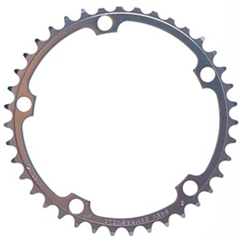 Immagine prodotto da Campagnolo Centaur / Chorus Chain Ring 135mm - 10-speed - 39T - (2004-2008)