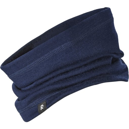 Productfoto van Reima Aarni Tube Sjaal Kinderen - navy 6980