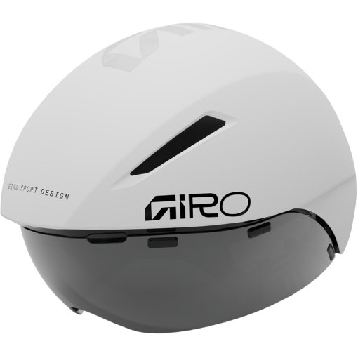 amazon childrens bike helmet OnBros Kids Bike Helmet with Removable Visor for Skateboard Mountain Scooter Road Cycling, StarBlue