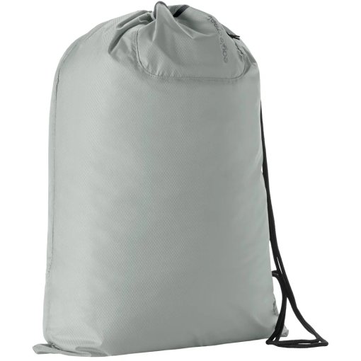 Foto de Eagle Creek Bolsa de Lavandería - Packable Laundry Sack - storm grey