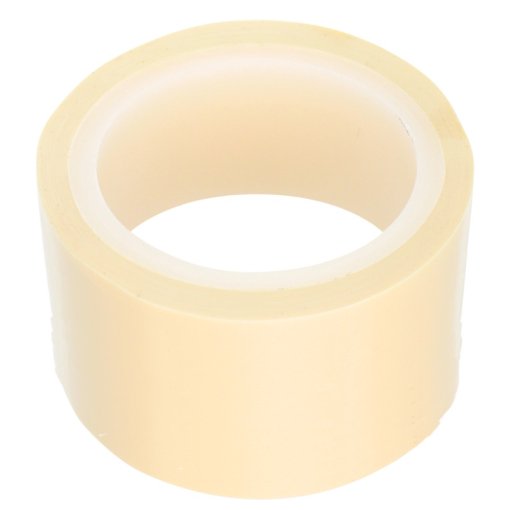 Picture of VAR Tubeless Rim Tape - width 41mm - 33m