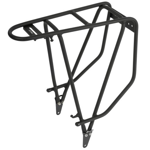 Immagine prodotto da XLC RP-R03 Rear Carrier - 28 Inch