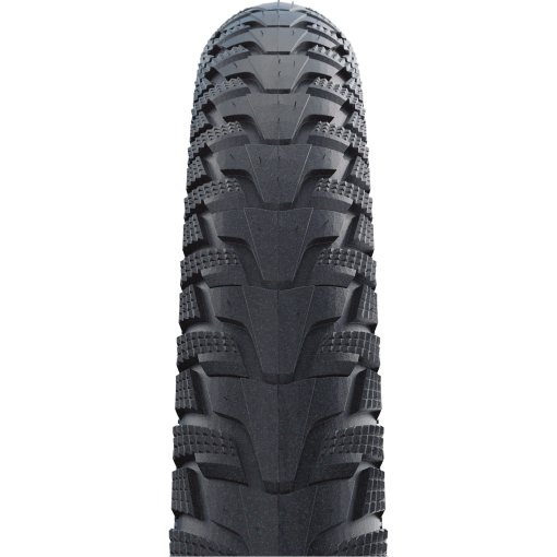 Schwalbe Land Cruiser Plus 28x2.00" PunctureGuard E-25 - Foto 6