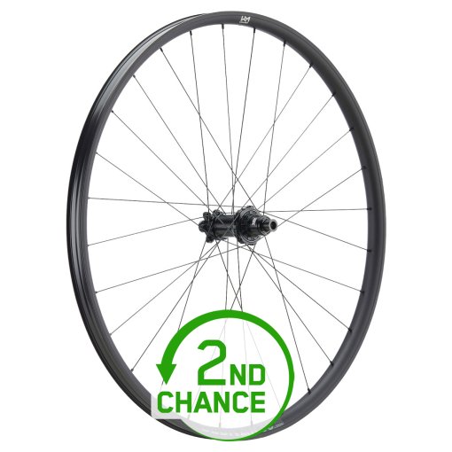 Image of Newmen Beskar 30 XC Rear Wheel - 29" | Aluminium | Clincher | 6-Bolt - 12x148mm - SRAM XD - 2nd Choice