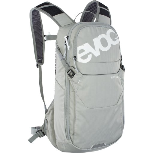 Foto de EVOC Mochila - Ride 12 - Stone