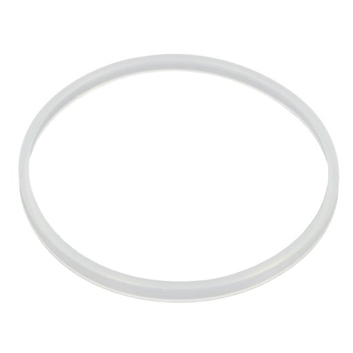 Produktbild von Katadyn BeFree AC O-Ring für Flaschenverschluss