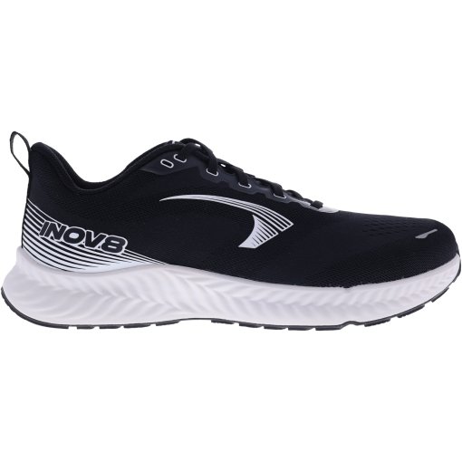 Produktbild von Inov-8 RoadFly Laufschuhe Herren - black/white
