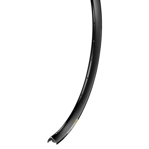Produktbild von Mavic XM 430 Felge - 27.5&quot; | Hookless | Disc