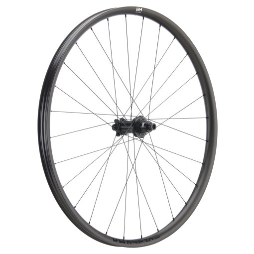 Produktbild von Newmen Phase 30 XC Hinterrad - 29&quot; | Carbon | Hookless | 6-Loch - 12x148mm - SRAM XD